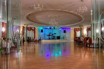 Jasek Premium 3* Wrocław