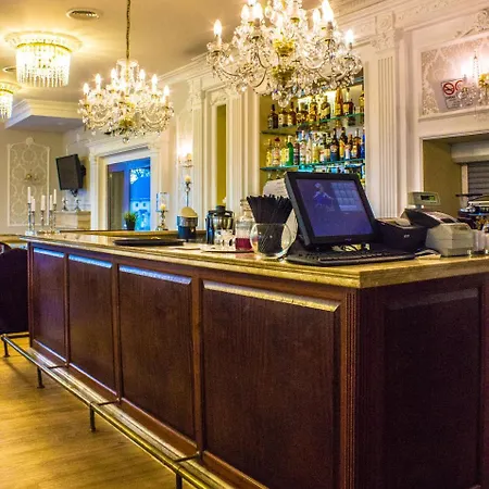 Jasek Premium Breslau