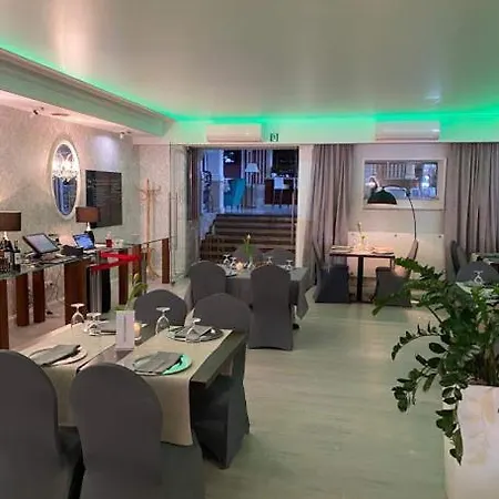 Jasek Premium Breslau