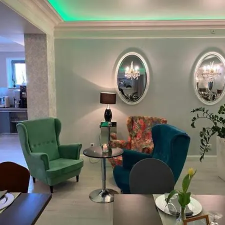 Jasek Premium Breslau