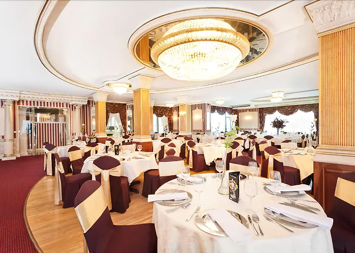 Jasek Premium Wrocław