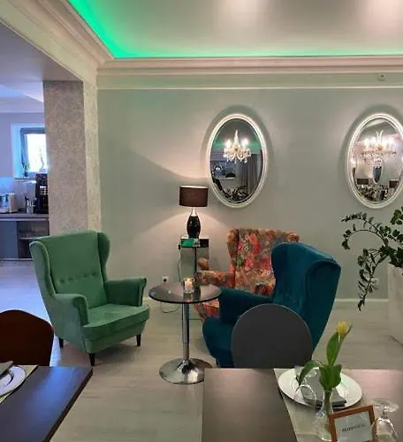 Jasek Premium Wrocław