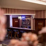 Hotel Jasek Premium
