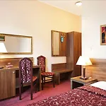 Jasek Premium Wrocław