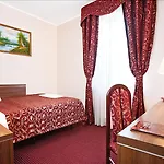 Jasek Premium 3*