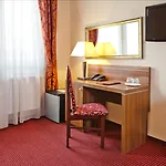 Hotel Jasek Premium Wrocław