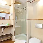 Jasek Premium