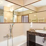 Jasek Premium Hotel