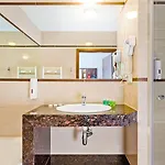 Hotel Jasek Premium 3*