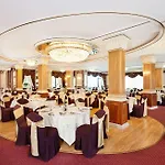 Hotel Jasek Premium Wrocław