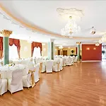 Jasek Premium Hotel Wrocław
