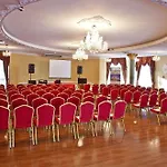 Jasek Premium 3*