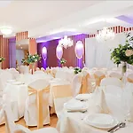 Jasek Premium