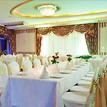 Jasek Premium