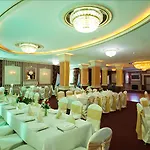 Jasek Premium