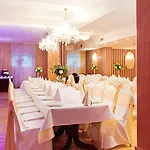 Jasek Premium Hotel