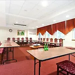 Hotel Jasek Premium 3*