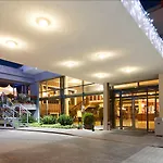 Jasek Premium 3* Wrocław