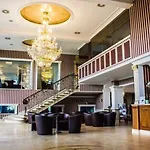 Jasek Premium 3*