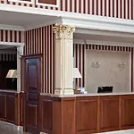 Jasek Premium