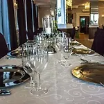 Jasek Premium Wrocław