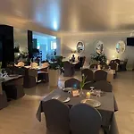Jasek Premium 3*