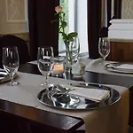 Jasek Premium Hotel Wrocław