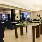 Jasek Premium Wrocław