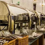 Hotel Jasek Premium 3*