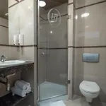 Jasek Premium