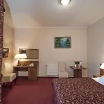 Jasek Premium Hotel