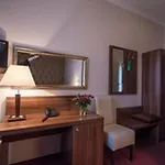 Jasek Premium Wrocław