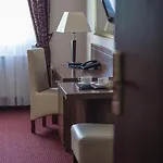Jasek Premium Wrocław
