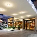 Jasek Premium 3* Wrocław