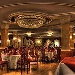 Jasek Premium Hotel