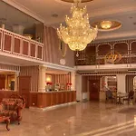 Hotel Jasek Premium 3*