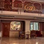 Hotel Jasek Premium Wrocław