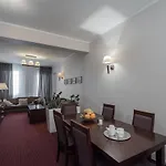 Hotel Jasek Premium