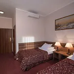 Jasek Premium Hotel Wrocław