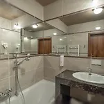 Hotel Jasek Premium Wrocław