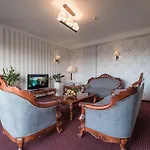 Jasek Premium