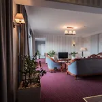 Jasek Premium Hotel 3*