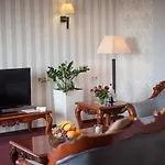 Jasek Premium 3*