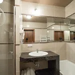 Jasek Premium 3*