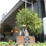 Jasek Premium Hotel