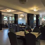 Jasek Premium Wrocław