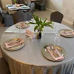 Jasek Premium 3*