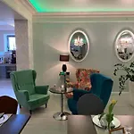 Jasek Premium Wrocław