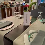 Hotel Jasek Premium 3*