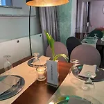 Hotel Jasek Premium Wrocław